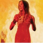 Carrie