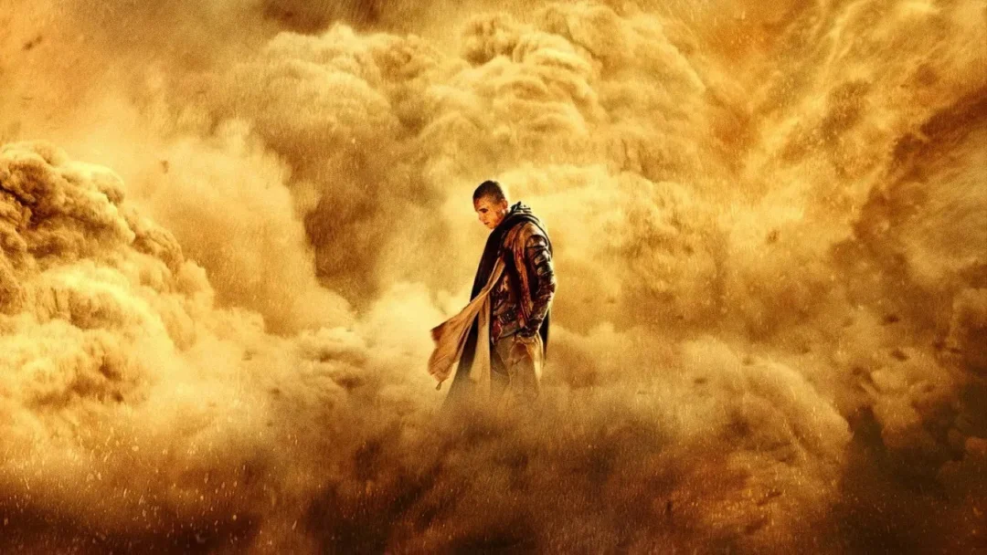 Dune: Part 3 Trailer Confirms Timothée Chalamet's Paul Was The Villain All Along - portada
