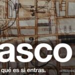 El blasco