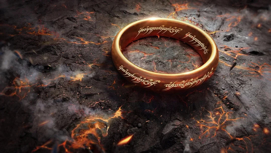 El tráiler de la temporada 3 de 'Lord Of The Rings: The Rings Of Power' lleno de acción revela el oscuro dominio de Sauron sobre la Tierra Media - portada