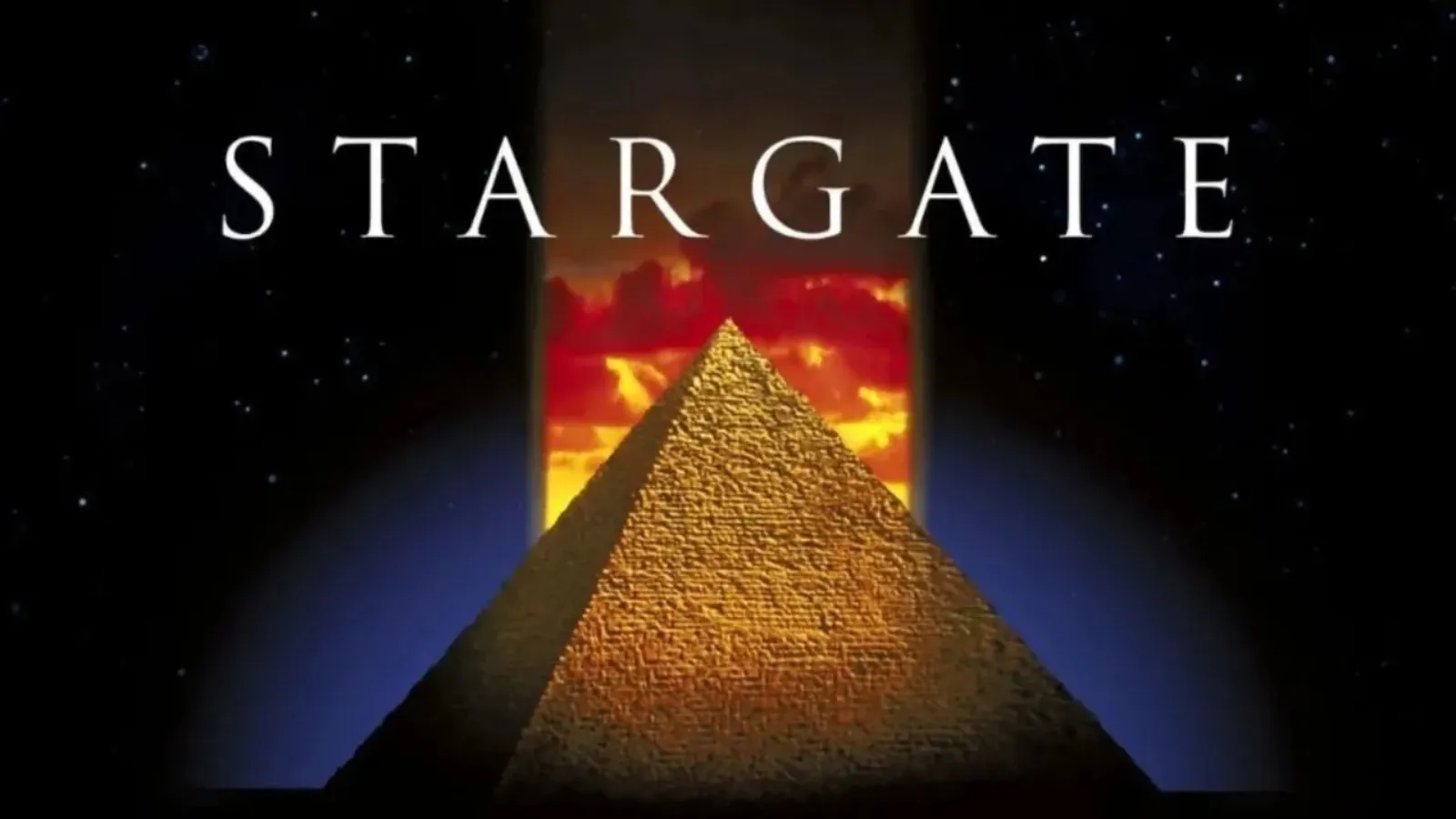 La creadora de WandaVision desarrollará una nueva serie de Stargate para Amazon - interior