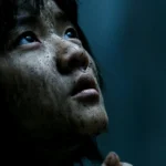 La restauración de ‘The Host’ de Bong Joon Ho recibe un nuevo tráiler antes de su estreno en cines - portada