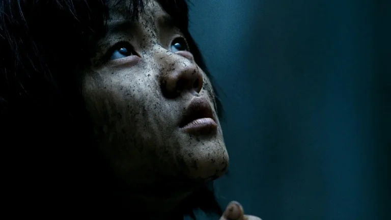La restauración de ‘The Host’ de Bong Joon Ho recibe un nuevo tráiler antes de su estreno en cines portada