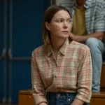La serie de Carrie llega a Prime Video con una nueva adaptación del clásico de Stephen King - portada