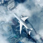 La tensión aérea que no te dejará respirar - portada