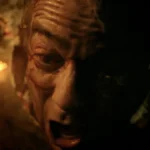 Llega el tráiler de Flush, una comedia de terror con un protagonista atascado en el váter - portada