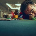 Maldita suerte (2025) tiene a un Colin Farrell inmenso pero un final decepcionante - portada