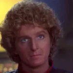 Muere Marjoe Gortner, el niño predicador que se hizo actor - portada