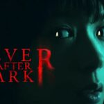 Never after dark foto