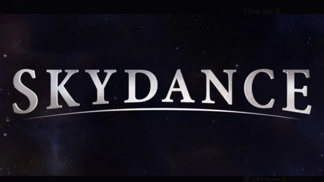 Revelado el nuevo nombre de Paramount-Warner Bros.: Skydance - portada