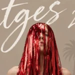 Sitges 2026: 10 recomendaciones imprescindibles del festival que trae a Peter Jackson, Kevin Bacon, Danny DeVito y más - portada