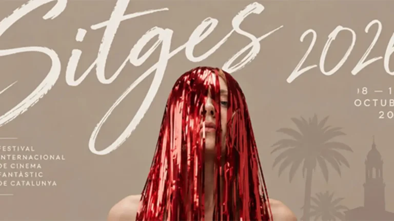 Sitges 2026: 10 recomendaciones imprescindibles del festival que trae a Peter Jackson, Kevin Bacon, Danny DeVito y más portada
