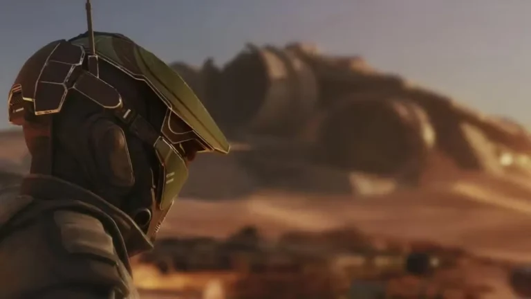 Star Wars: Galactic Racer despega con gran éxito entre la crítica portada alternativa