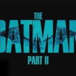 The Batman 2: Primera imagen de Robert Pattinson como Bruce Wayne en el rodaje - portada