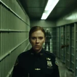 The Exorcist: Martyrs, la película de El exorcista de Mike Flanagan con Scarlett Johansson, lanza su teaser y primeros detalles - portada
