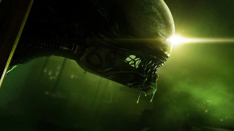 Tom Skerritt en Alien: El octavo pasajero portada alternativa