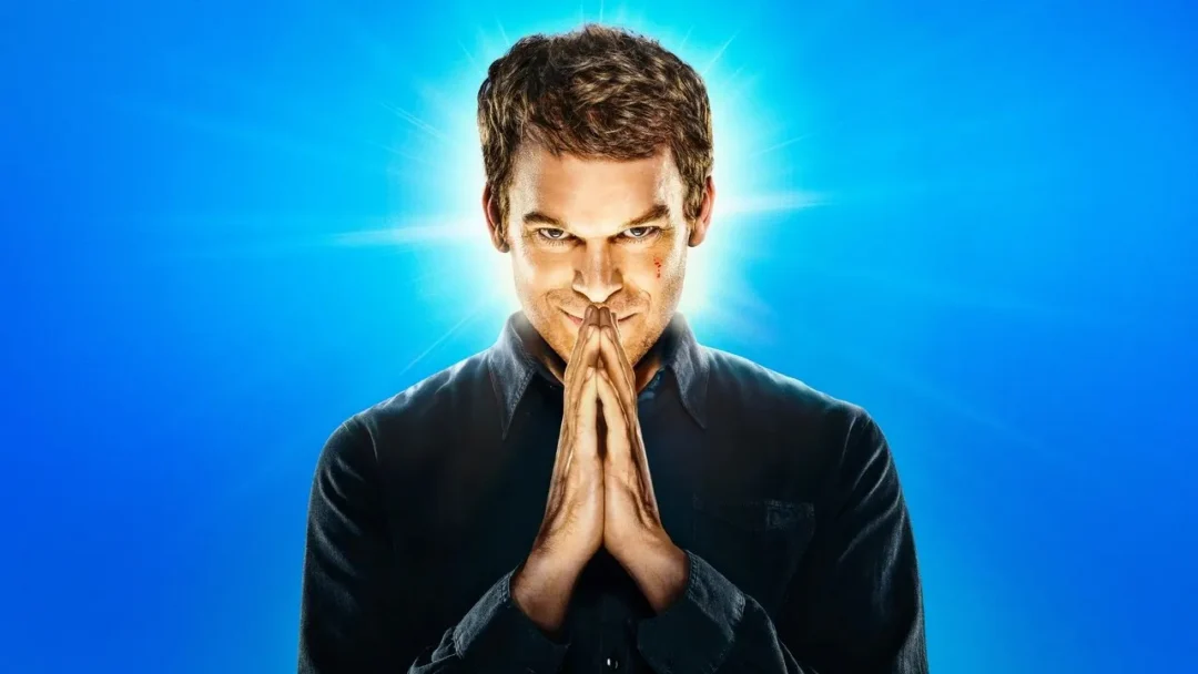 Tráiler de la temporada 2 de ‘Dexter: Resurrection’: Michael C. Hall regresa como un asesino en serie vigilante envejecido - portada