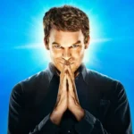 Tráiler de la temporada 2 de ‘Dexter: Resurrection’: Michael C. Hall regresa como un asesino en serie vigilante envejecido - portada