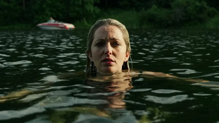 Tráiler de ‘River’: Jane Levy y Jessica Rothe protagonizan la pesadilla slasher que hay que ver el próximo año portada